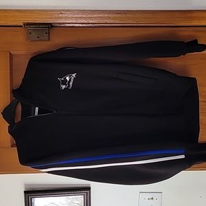 SeaWorld Jacket
